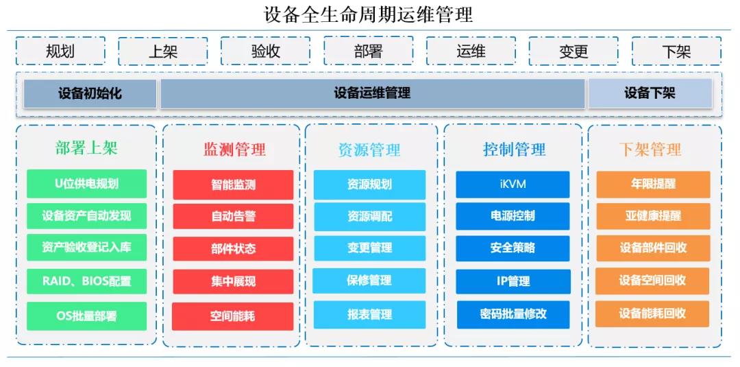 1632384655213906.jpg 微信图片_20210923161045.jpg